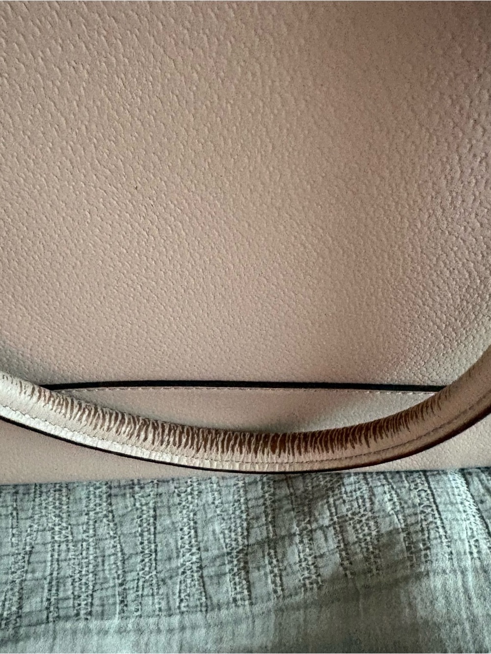 Kate Spade Tote - Picture 4 of 4